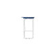 Huawei Honor 9 - SIM Slot (Modrá) - 51661FUX