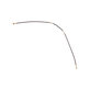 Huawei Nova 5T Yale-L61A - RF Kabel 104,5mm - 14241599