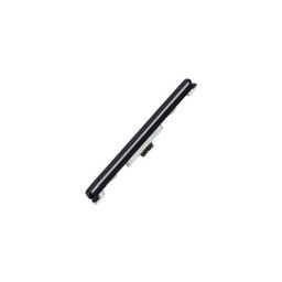 Huawei P30 Pro - Tlačítko Hlasitosti (Černá) - 51661MFV