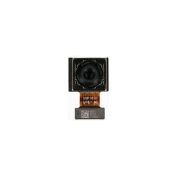Huawei P Smart Pro - Zadní Kamera Modul 48MP - 23060418 Genuine Service Pack