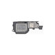 Huawei P Smart Pro, Smart Z - Reproduktor - 22020350 Genuine Service Pack