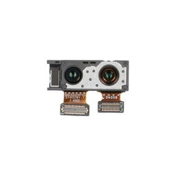 Huawei Mate 30 Pro - Přední Kamera 32MP - 02353EPN Genuine Service Pack