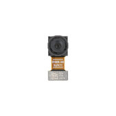 Huawei P40 Lite, Lite E - Zadní Kamera Modul 8MP - 23060586 Genuine Service Pack