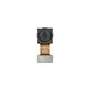 Huawei P40 Lite, Lite E - Zadní Kamera Modul 8MP - 23060586 Genuine Service Pack