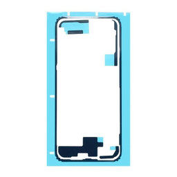 Huawei P40 Pro - Lepka pod Bateriový Kryt Adhesive - 51630BVB, 51630BUN Genuine Service Pack