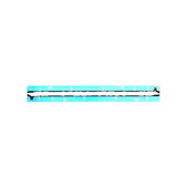 Huawei MediaPad M5 CMR-AL09 - Lepka pod LCD Adhesive (Horní) - 51637647 Genuine Service Pack