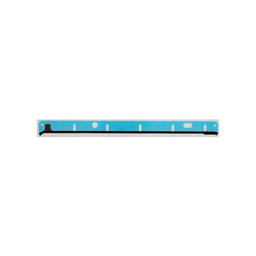Huawei MediaPad M5 CMR-AL09 - Lepka pod LCD Adhesive (Levá) - 51637649
