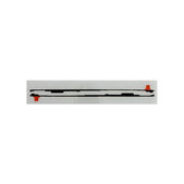Huawei MediaPad M5 CMR-AL09 - Lepka pod LCD Adhesive (Pravá) - 51637650 Genuine Service Pack