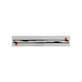 Huawei MediaPad M5 CMR-AL09 - Lepka pod LCD Adhesive (Pravá) - 51637650 Genuine Service Pack