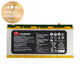 Huawei Matebook M3 - Baterie HB25B7N4EBC 4300mAh - 24022218