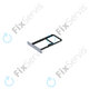 Huawei Mediapad T3 10 - SIM Slot (Stříbrná) - 97069859