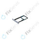 Huawei Mediapad T3 10 - SIM Slot (Stříbrná) - 97069859