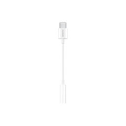Huawei - Adapter 3,5mm Jack / USB-C - 55030086
