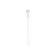 Huawei - Adapter 3,5mm Jack / USB-C - 55030086