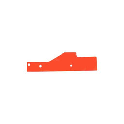 Huawei P20 Pro - Lepka pod Baterii Adhesive (2. část) - 51638290 Genuine Service Pack