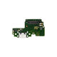 Huawei Honor 6C Pro - Nabíjecí Konektor PCB Deska - 02351LXS