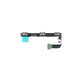 Huawei Mate 10 Pro BLA-L29 - Flex Kabel Tlačítek Zapínaní + Hlasitosti - 03024PND Genuine Service Pack