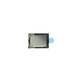 Huawei Y5 Prime (2018), Y5 (2018) - Reproduktor - 97070UGS