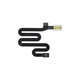 Huawei P20 Pro - Flex Kabel Základní Desky - 03024UXA Genuine Service Pack