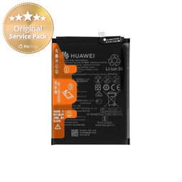 Huawei Y6p - Baterie HB526489EEW 5000mAh - 24023085 Genuine Service Pack