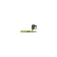 Huawei P20 - Anténa + Flex Kabel - 03024RPT Genuine Service Pack