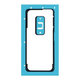 Huawei P Smart (2021) - Lepka pod Bateriový Kryt Adhesive - 97071ADU Genuine Service Pack