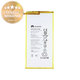 Huawei MediaPad M2 8.0 - Baterie HB3080G1EBW 4650 mAh - 24021528