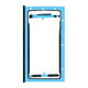 Huawei Mate 20 X - Lepka pod Bateriový Kryt Adhesive - 51638836 Genuine Service Pack