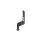 Huawei Mate 40 Pro NOH-NX9 - Nabíjecí Konektor PCB Deska - 02353YSH