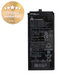 Huawei Mate XS - Baterie 2250mAh HB3246A1EEW - 02353DUQ