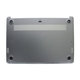Huawei Matebook D PL-W19 - Bateriový Kryt (Gray) - 97060AKR