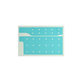 Huawei MatePad Pro - Lepka pod Baterii Adhesive - 51630BLQ