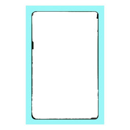 Huawei MatePad 10.4 - Lepka pod LCD Adhesive Adhesive - 97060GKH