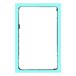 Huawei MatePad 10.4 - Lepka pod LCD Adhesive Adhesive - 97060GKH Genuine Service Pack