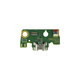 Huawei MatePad T8 Wifi - Nabíjecí Konektor PCB Deska - 02353PGF