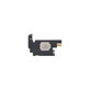 Huawei MediaPad M5 8.4 - Reproduktor Modul (Dolní) - 02351VKH