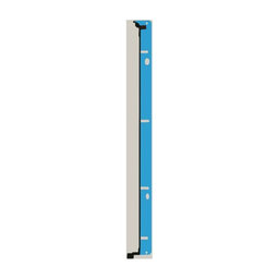 Huawei MediaPad M5 8.4 - Lepka pod LCD Adhesive (Pravá) - 51637568
