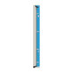 Huawei MediaPad M5 8.4 - Lepka pod LCD Adhesive (Pravá) - 51637568 Genuine Service Pack