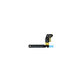 Huawei P20 Pro - Anténa + Flex Kabel - 03024UWU Genuine Service Pack