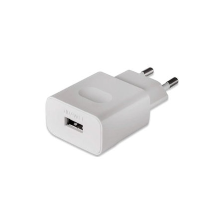 Huawei - Adapter USB, 40W - 02221192