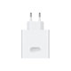 Huawei - 65W Adapter USB-C (Huawei MateBook) - 02220897, 02220974