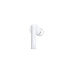 Huawei FreeBuds 4i - Pravé Slúchátko (Ceramic White) - 02354EGH