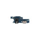 Huawei Nova Y70 Mega-L29E - Nabíjecí Konektor PCB Deska - 02354WGK Genuine Service Pack