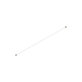 Huawei Honor 7X BND-AL10 BND-TL10 - RF Káblik 113mm - 14241100 Genuine Service Pack