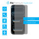 FixPremium - Privacy Screen Protector pro Apple iPhone 17 Pro Max