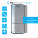 FixPremium - Privacy Screen Protector pro Apple iPhone 17 Air