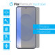 FixPremium - Privacy Screen Protector pro Samsung Galaxy S25