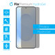 FixPremium - Privacy Screen Protector pro Samsung Galaxy S25 +