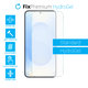 FixPremium - Standard Screen Protector pro Samsung Galaxy S25 +