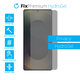 FixPremium - Privacy Screen Protector pro Samsung Galaxy S25 Ultra